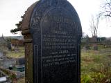 image of grave number 390157